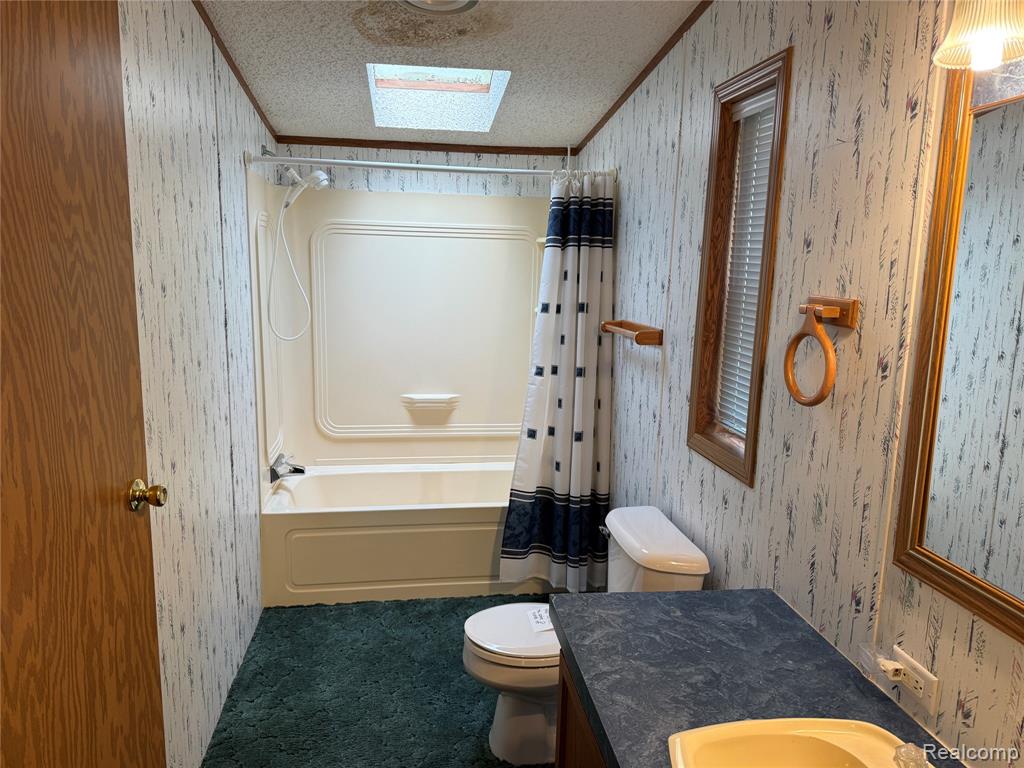 7282 Birch Drive, MI — Photo 9