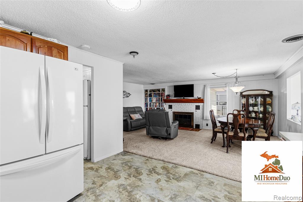 1947 Strait Tow Boulevard, Crystal, MI 48818 — Photo 26