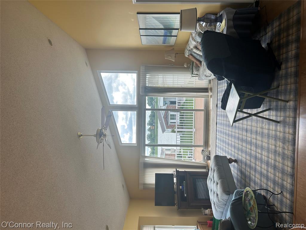 821 Crystal Lane, Marysville, MI 48040 — Photo 14
