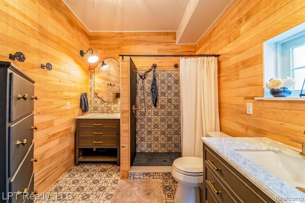 7750 LAKESHORE Drive, Newport, MI 48166 — Photo 15