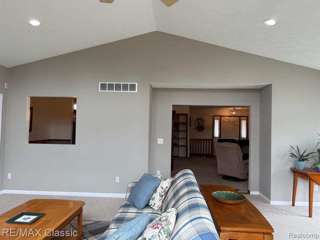 5855 Caleta Drive, Lansing, MI 48911 — Photo 19