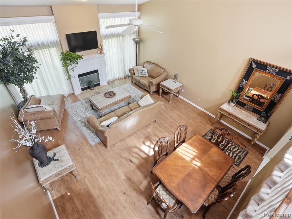 52088 Southview Ridge, Macomb, MI 48042 — Photo 16