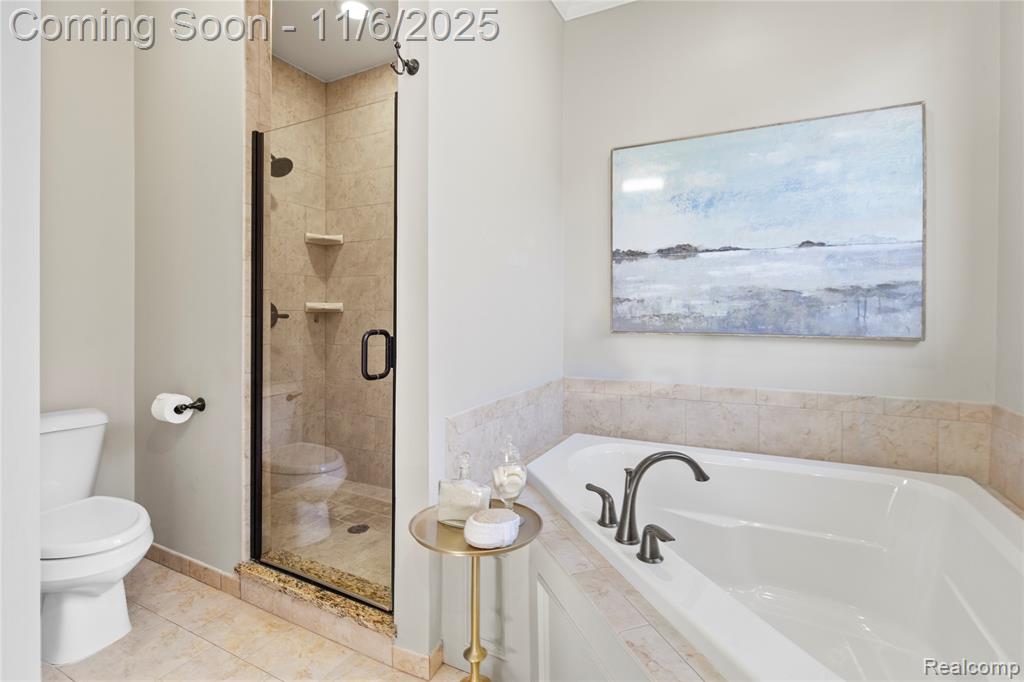 7458 Augusta Drive, 824, Washington, MI — Photo 21