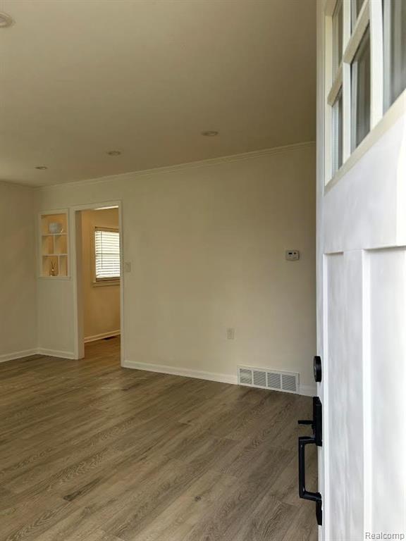 40440 Five Mile Road, Plymouth, MI 48170 — Photo 12