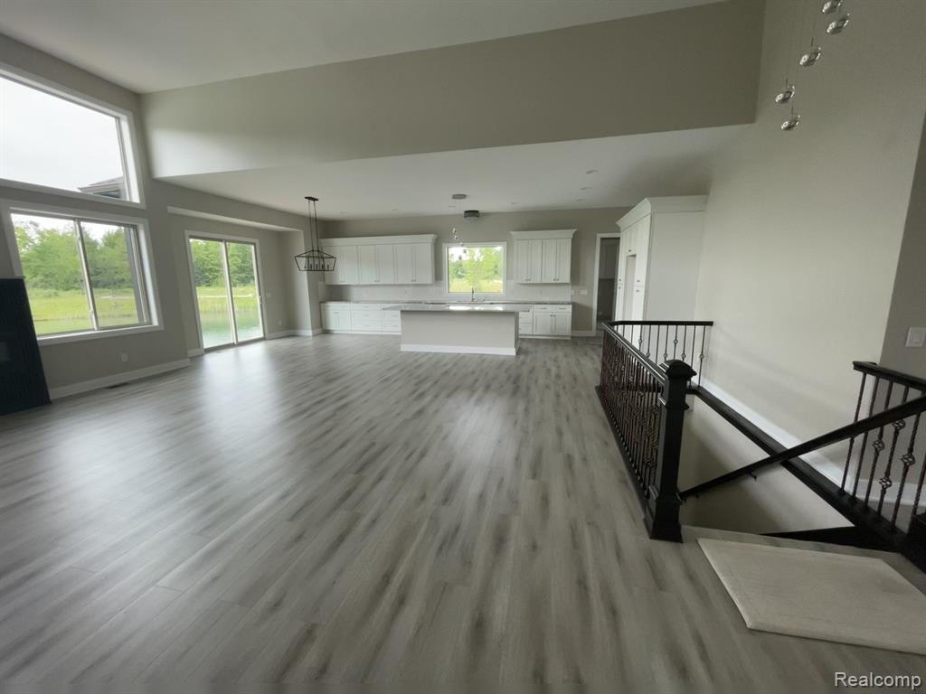 68651 Lake Angela Pointe, Richmond, MI 48062 — Photo 25