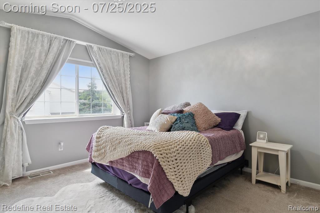 26708 Ashton Drive, Woodhaven, MI 48183 — Photo 20