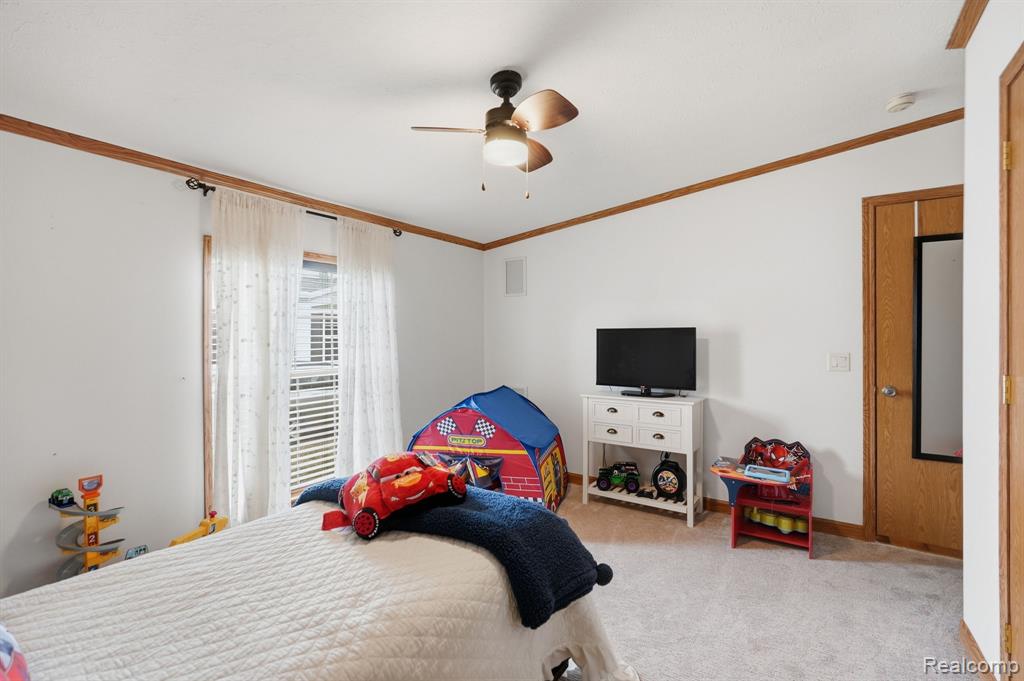 37319 Stone Way, New Haven, MI 48048 — Photo 16