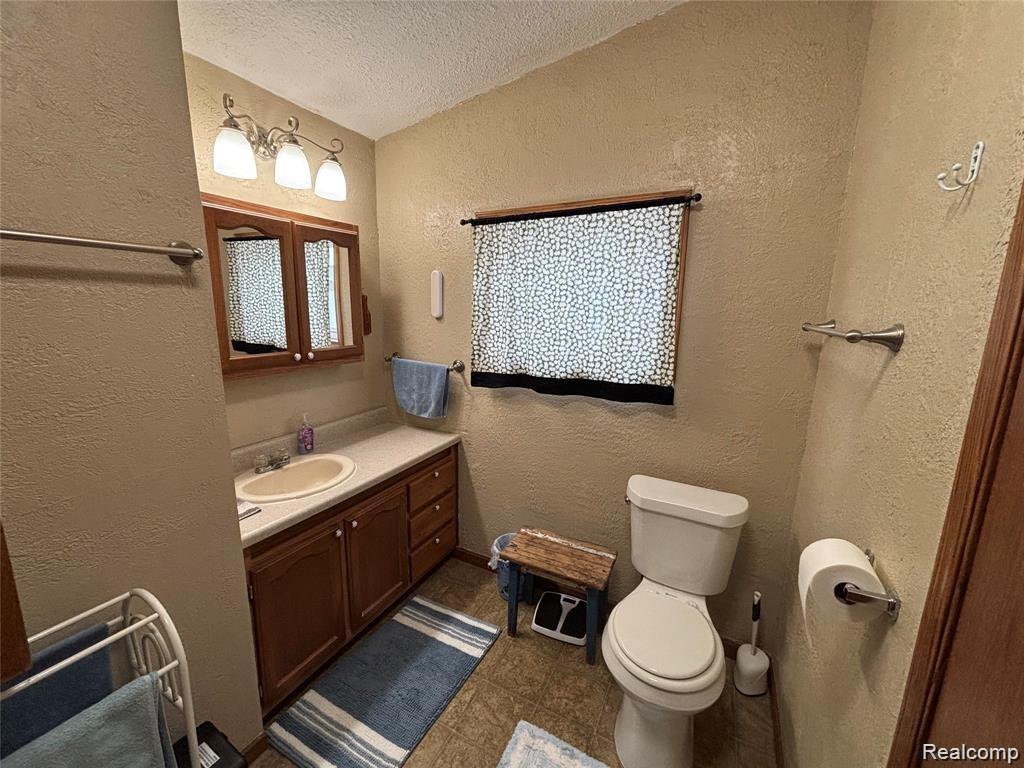 5932 Quail Drive, St. Helen, MI 48656 — Photo 14