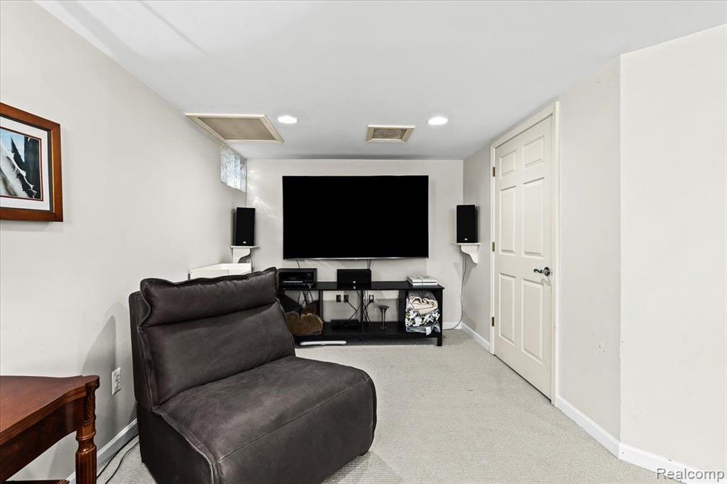46833 MARISA, Plymouth, MI 48170 — Photo 26