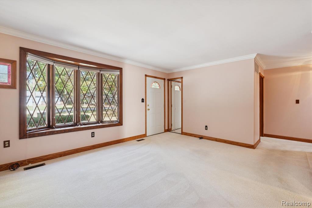 1560 Odette, Hartland, MI 48353 — Photo 10