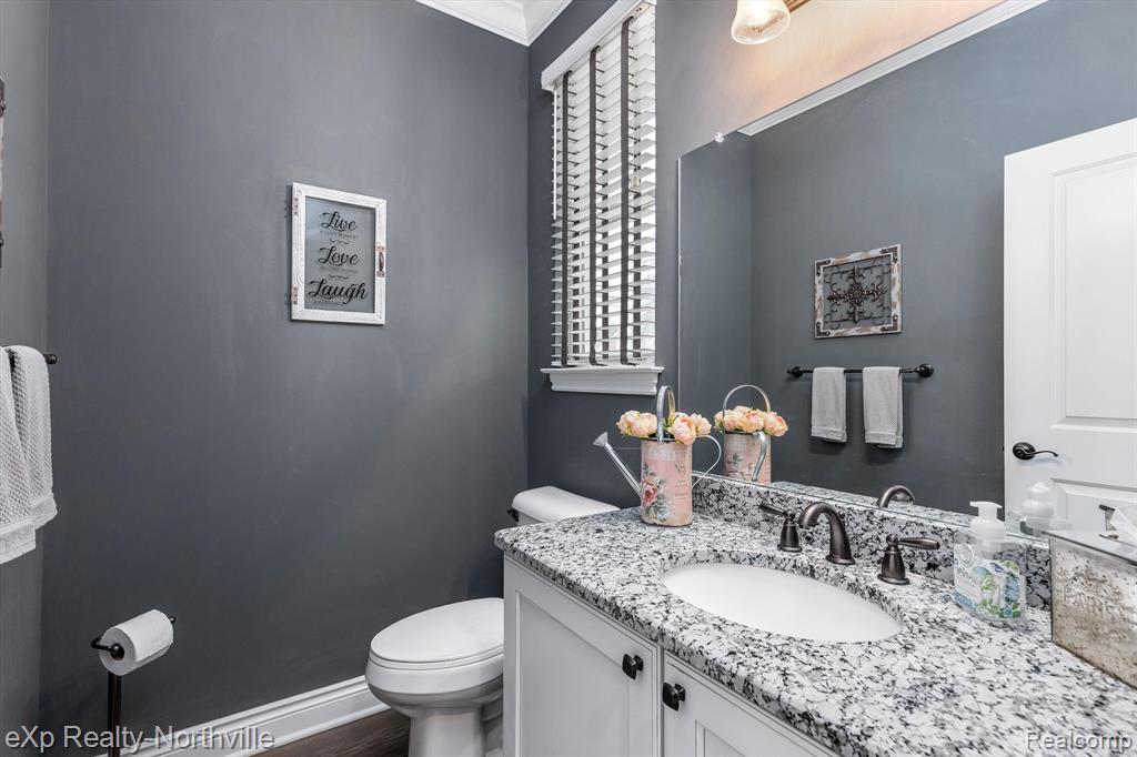 700 Union Street, Milford, MI 48381 — Photo 5