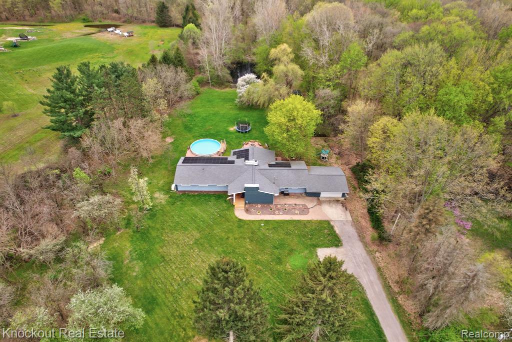 12452 Canada Road, Birch Run, MI 48415 — Photo 63