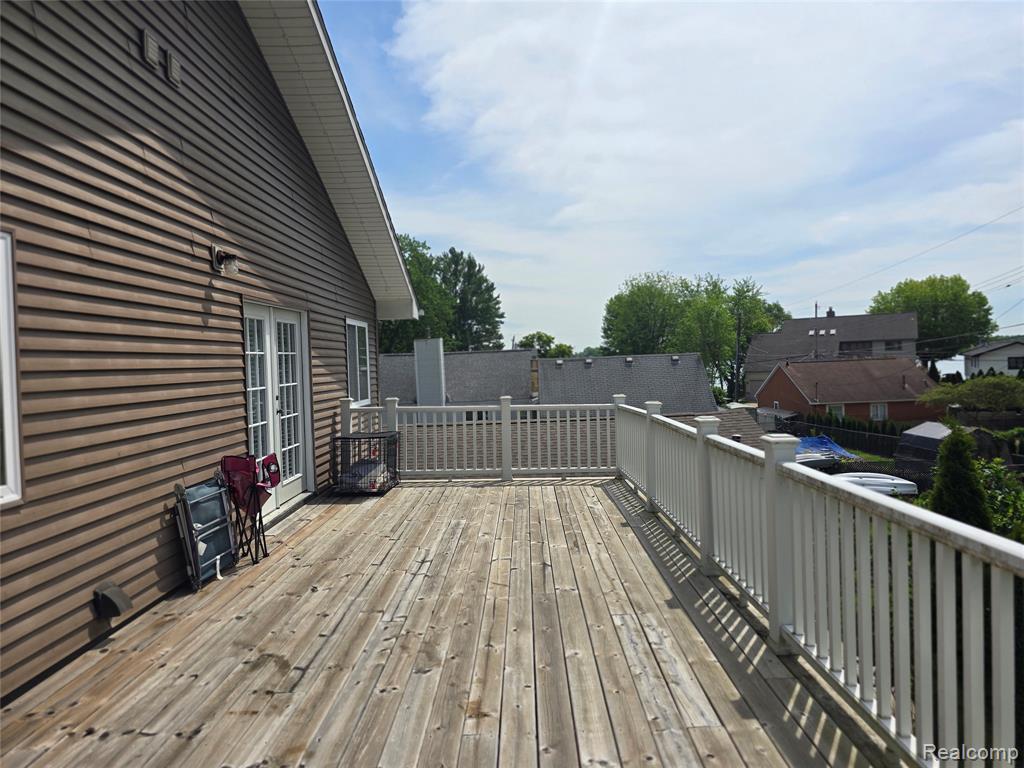 135 N Haven Street, Novi, MI 48377 — Photo 33