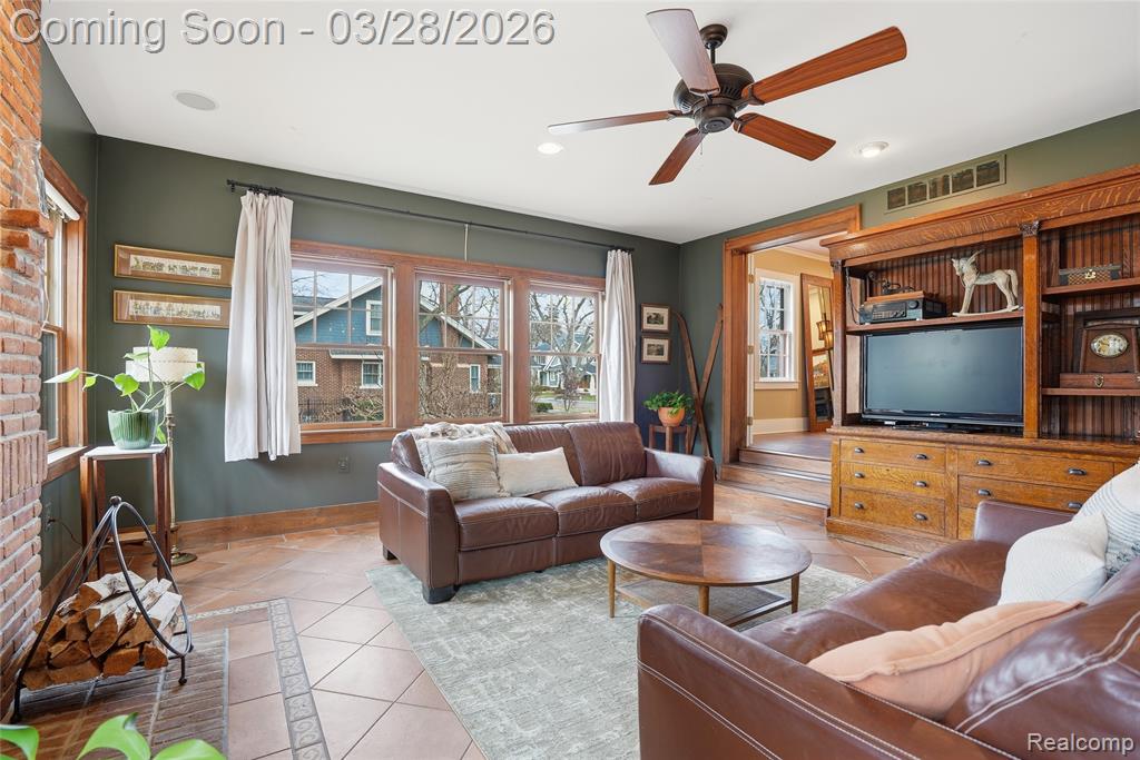 339 Wesley Street, Rochester, MI 48307 — Photo 22