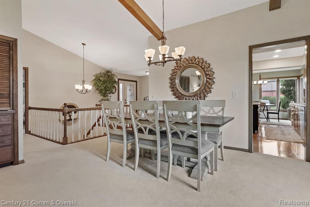 866 GREENVIEW Court, 6, Rochester Hills, MI 48307 — Photo 26