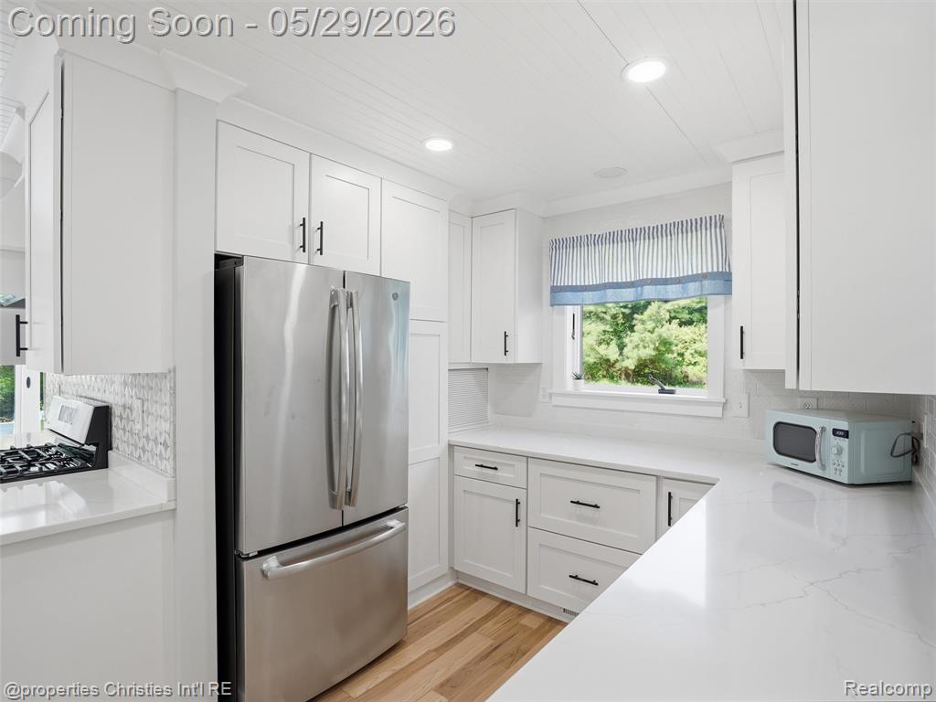 8645 Toma Road, Pinckney, MI 48169 — Photo 12