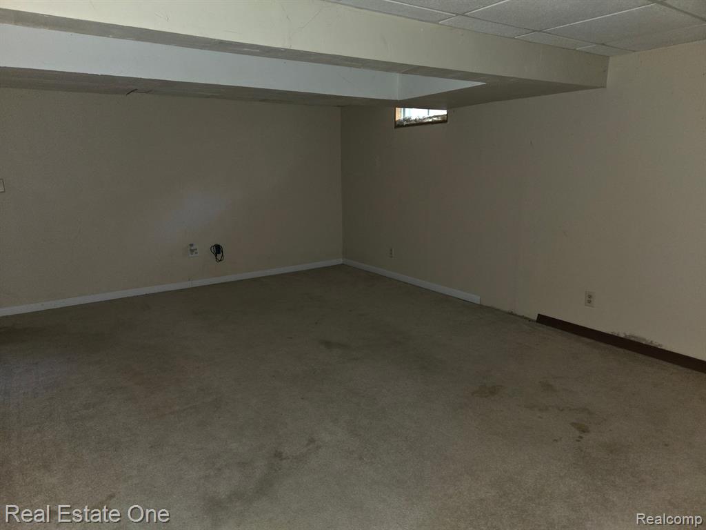 20010 15 MILE Road, Marshall, MI 49068 — Photo 29