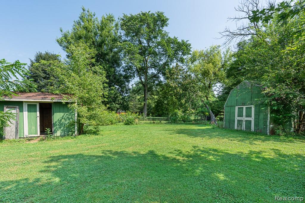 61960 Schoenherr Road, Washington, MI — Photo 6