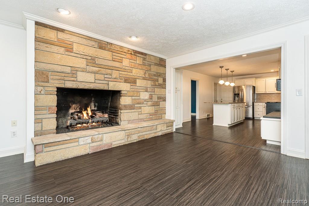 509 Walbridge Drive, East Lansing, MI 48823 — Photo 38