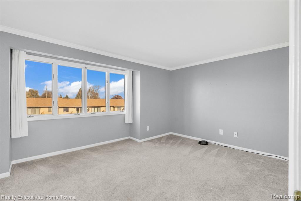 2500 River Apt 55 Road, 55, Marysville, MI 48040 — Photo 31