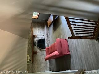 39480 Baroque Boulevard, Clinton Twp, MI 48038 — Photo 14