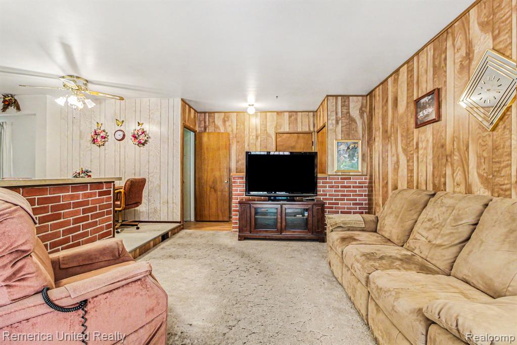 9135 Manton Avenue, Plymouth, MI 48170 — Photo 8