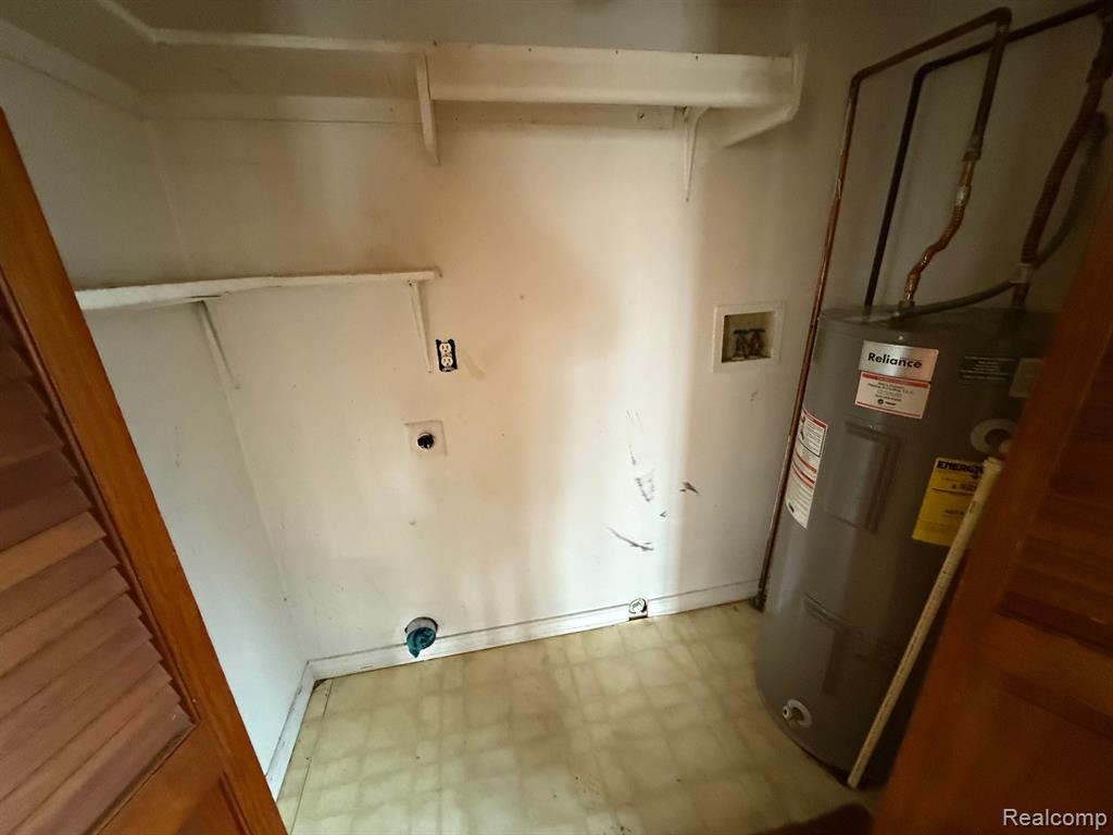 4063 MAIN Street, Brown, MI 48416 — Photo 13