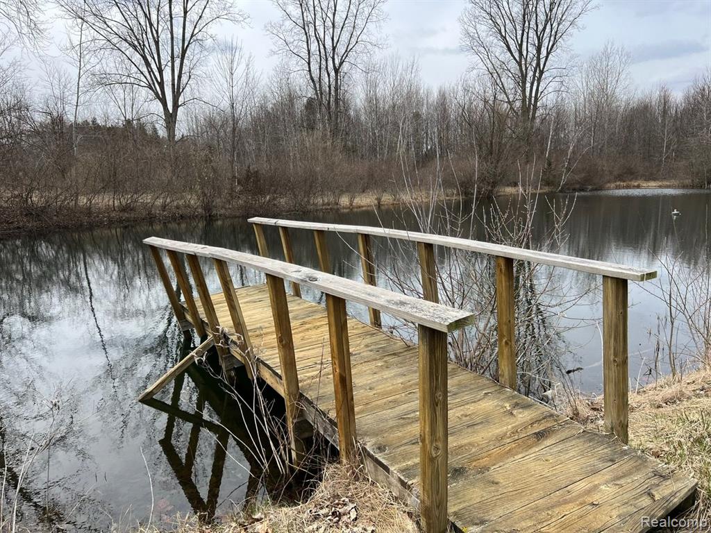 5231 LONSBERRY Road, Columbiaville, MI 48421 — Photo 14