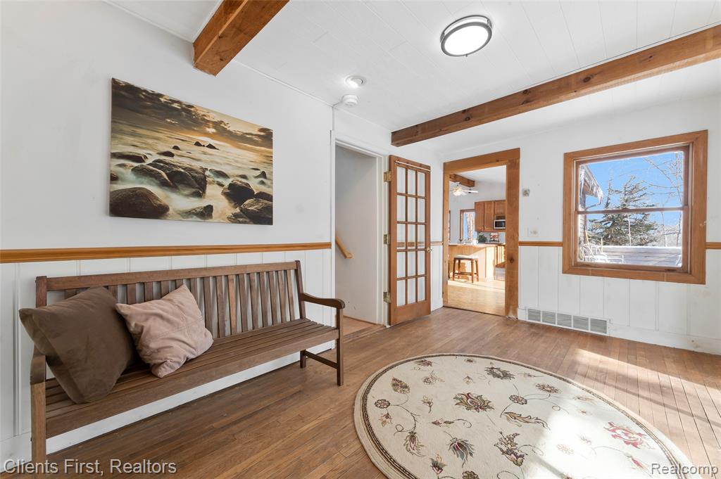 9985 Ford Road, Ypsilanti, MI 48198 — Photo 17