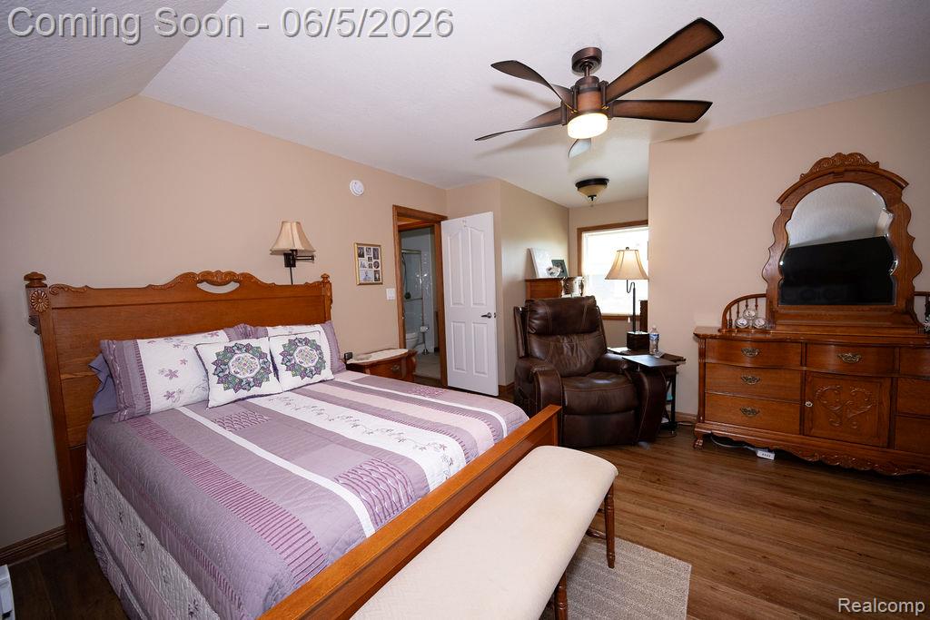 6321 Avenue B, La Salle, MI — Photo 46