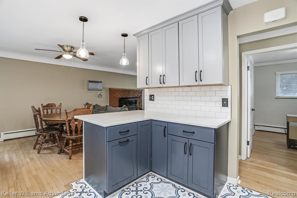 8336 LAGOON Street, Commerce Twp, MI 48382 — Photo 5