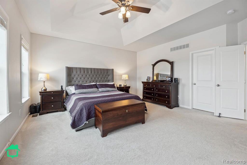 51256 SCARBOROUGH Road, Canton, MI 48188 — Photo 24