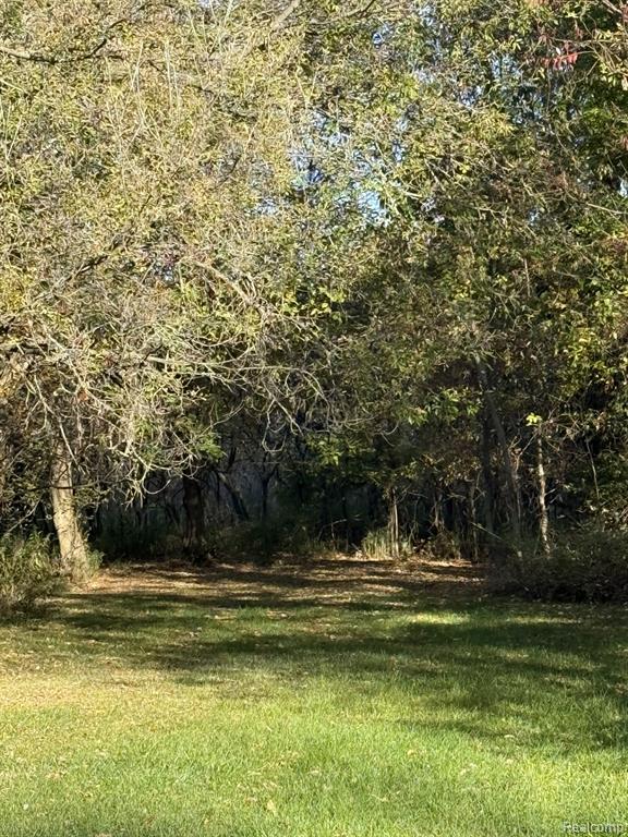 5304 Soper Road, Clifford, MI 48727 — Photo 21