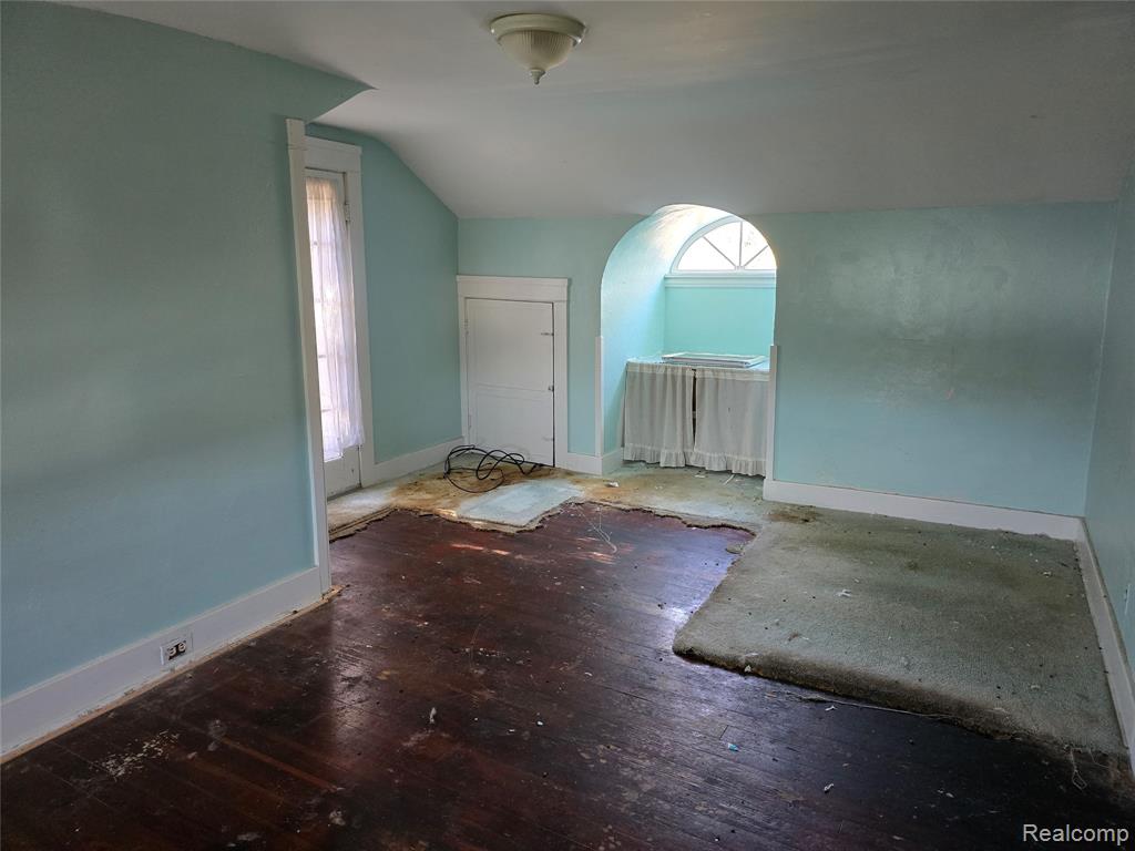 939 Backus Street, Jackson, MI 49202 — Photo 19