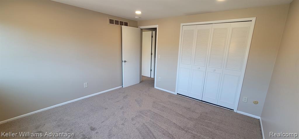 7416 Azalea Court, West Bloomfield, MI — Photo 15