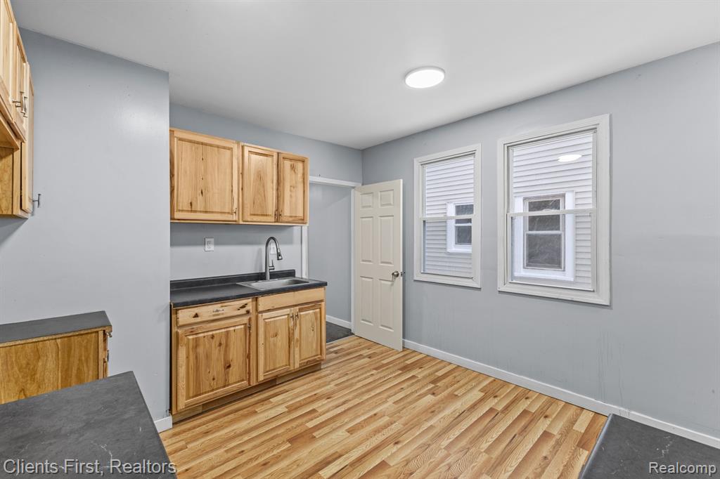 7319 Wykes Street, Detroit, MI 48210 — Photo 12