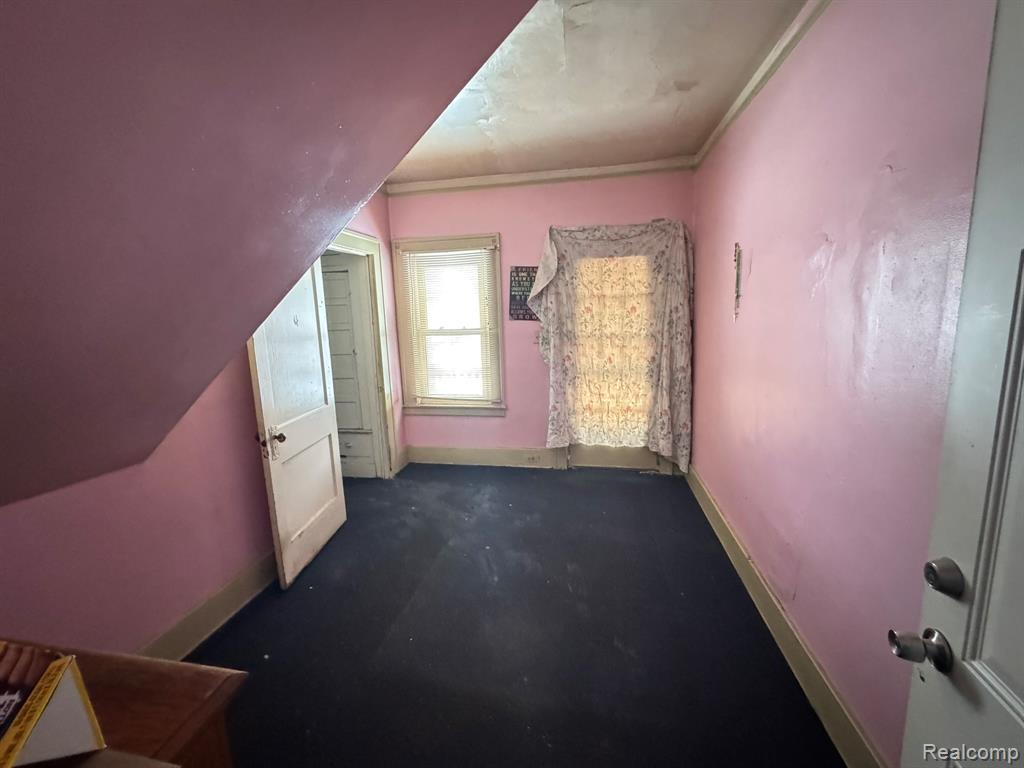907/909 W Euclid Street, Detroit, MI 48202 — Photo 22
