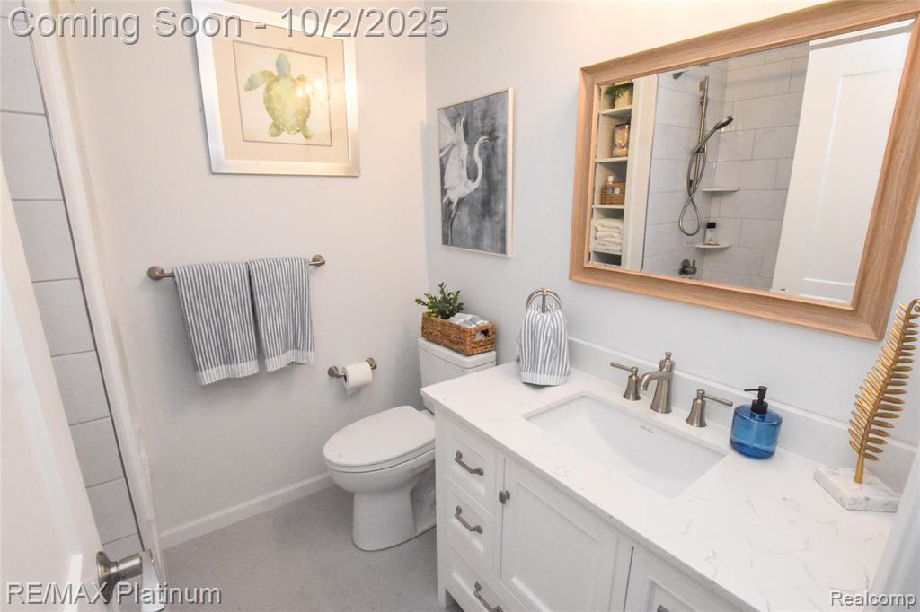 8426 Cooley Beach Drive, White Lake, MI — Photo 33