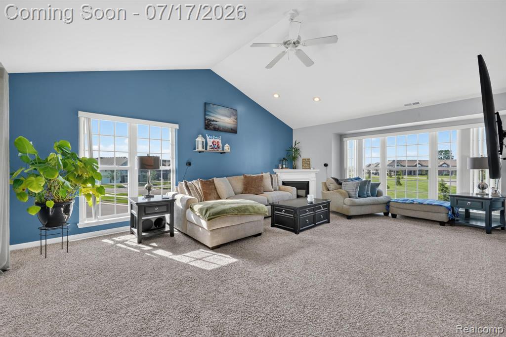 51844 Adler Park Drive E, New Baltimore, MI — Photo 24