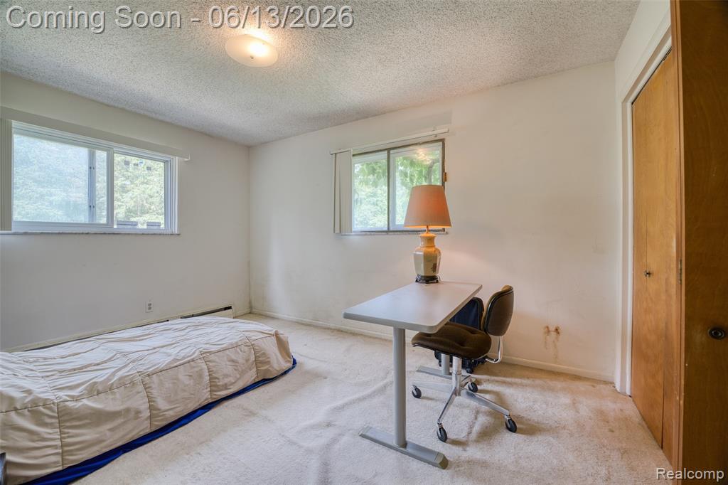 3020 Glengary Road, Commerce Twp, MI 48382 — Photo 19