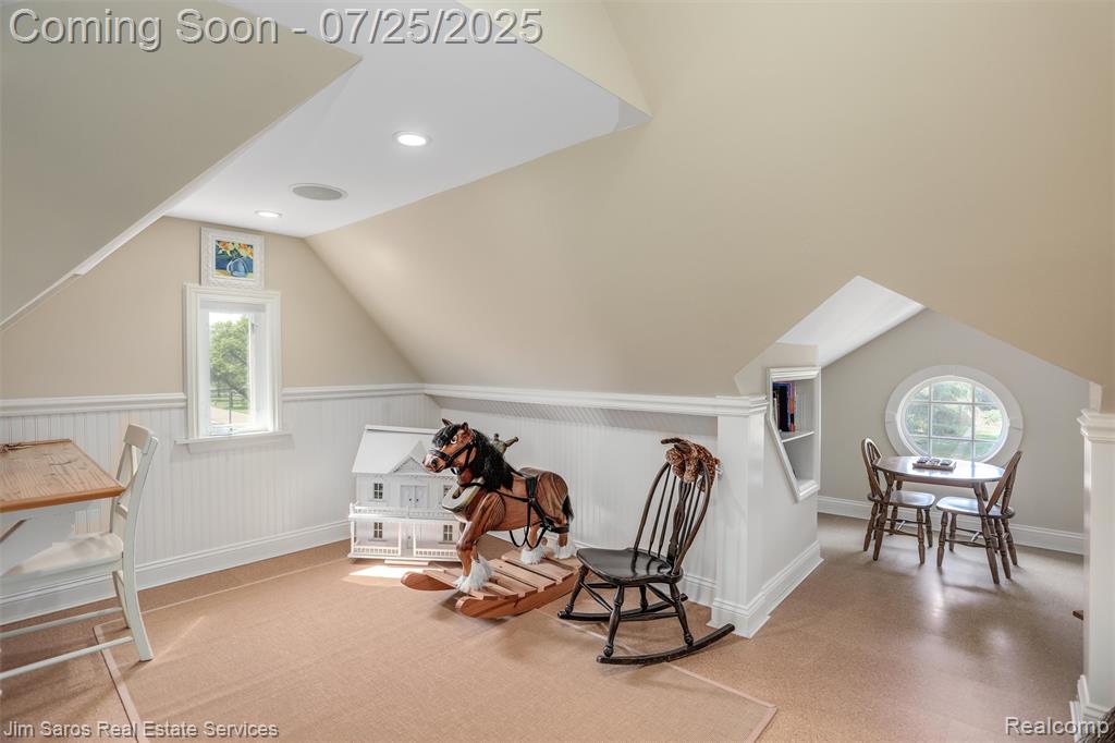 51 Lochmoor Boulevard, Grosse Pointe Shores, MI 48236 — Photo 34