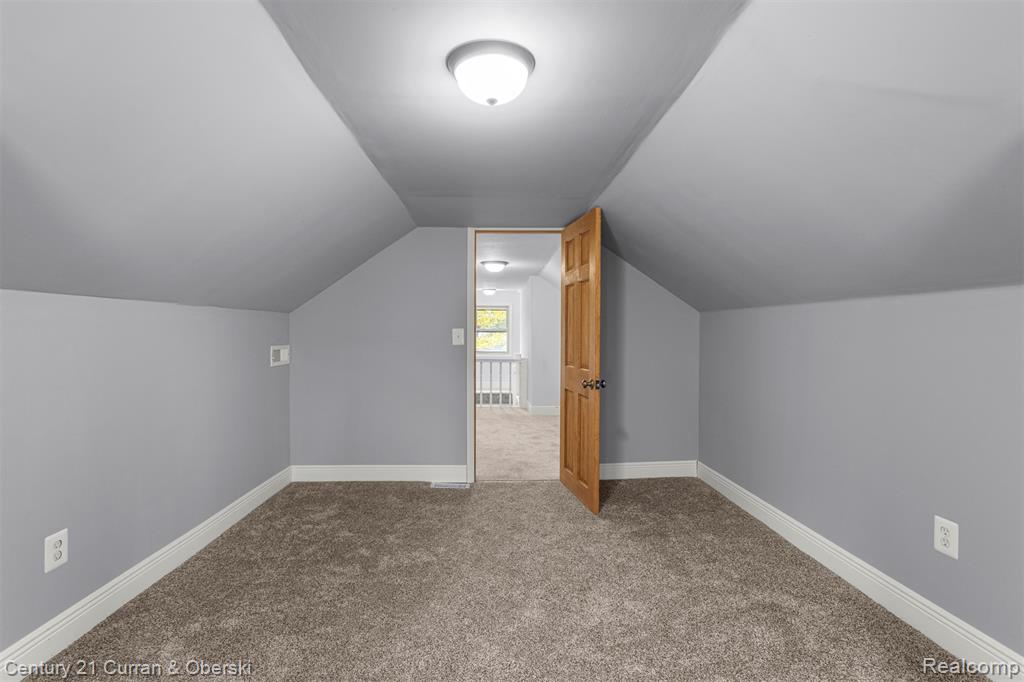 239 White Street, Ecorse, MI 48229 — Photo 29