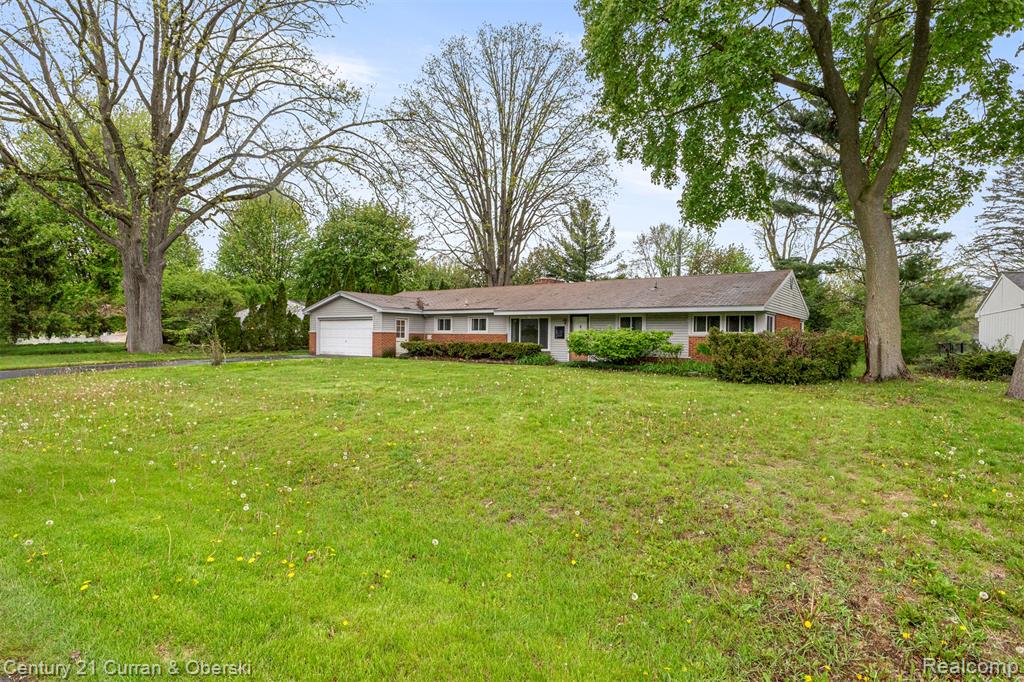 7271 COTTONWOOD KNOLL, West Bloomfield, MI — Photo 3
