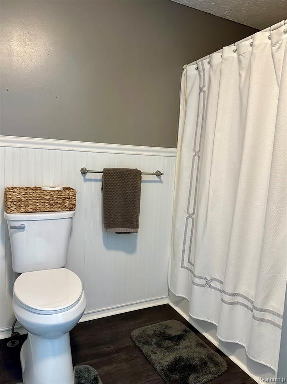 5239 Quain Road, Emmett, MI 48022 — Photo 34