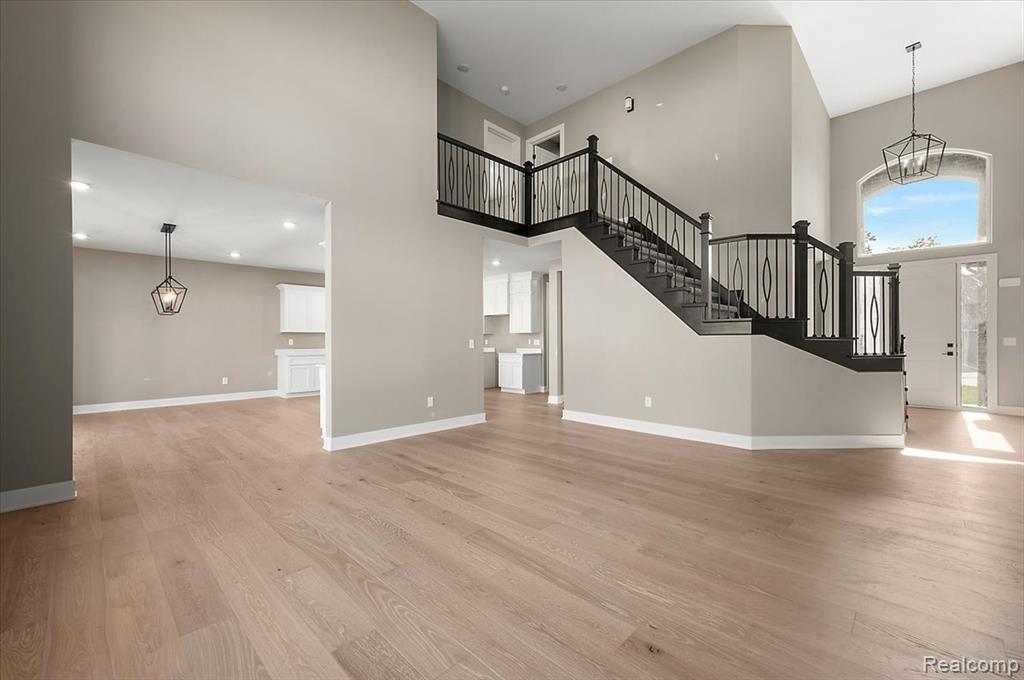 50622 TIMBERSTONE Drive, Macomb, MI 48042 — Photo 43