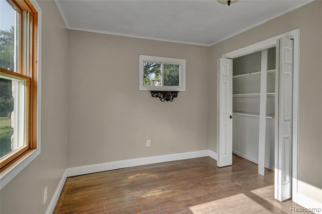 2476 Vandekarr Road, Owosso, MI 48867 — Photo 22