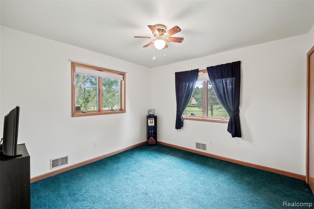 11157 Rose Road, Emmett, MI 48022 — Photo 21