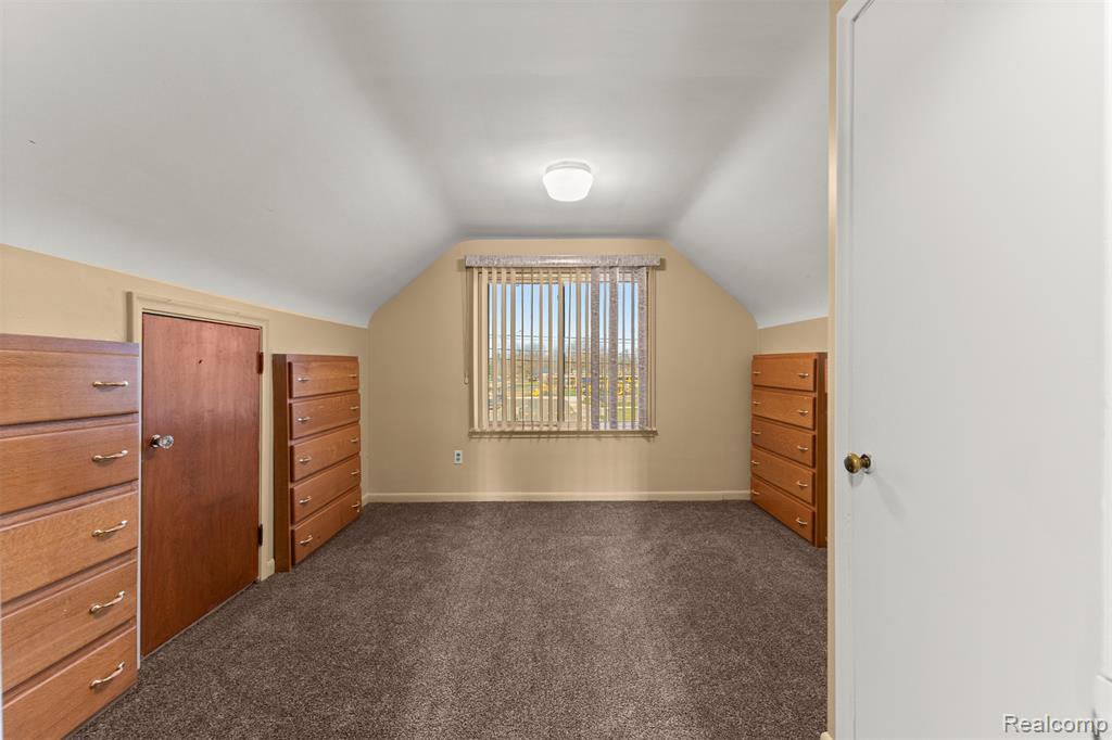 4903 Bedford Street, Dearborn Heights, MI 48125 — Photo 21