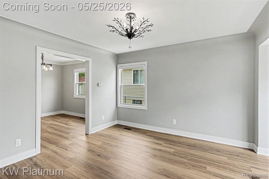 19070 Melvin Street, Roseville, MI 48066 — Photo 8