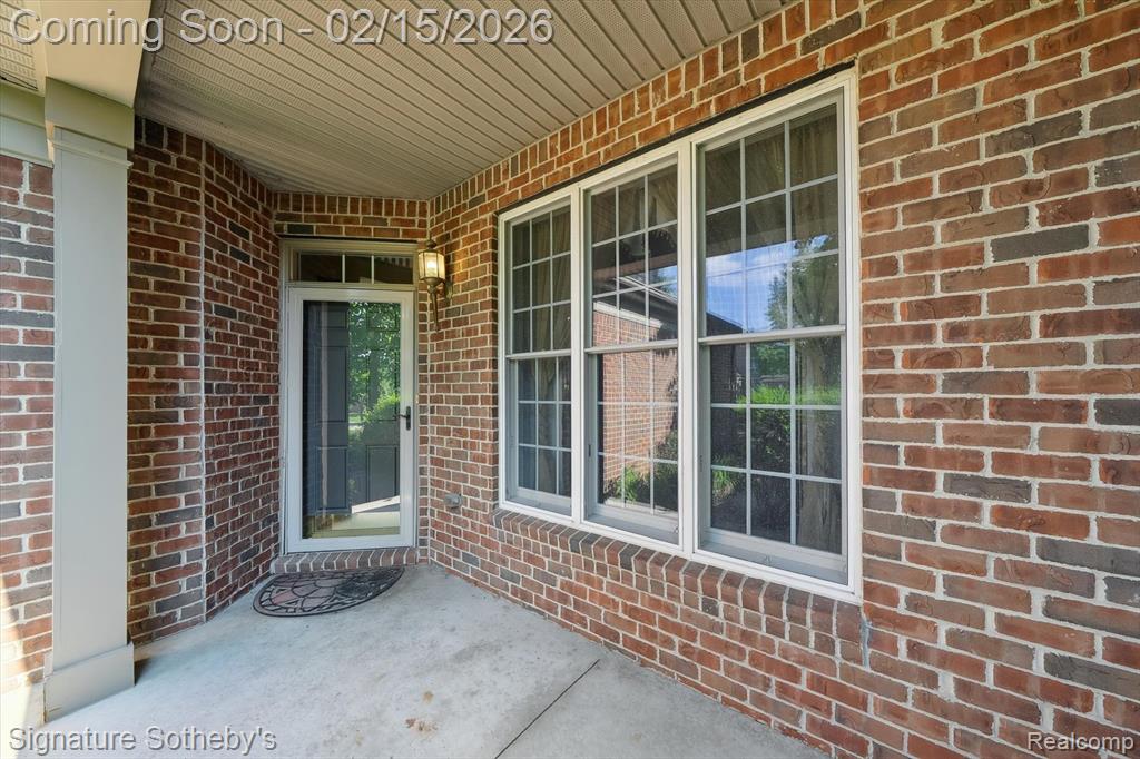 44843 Broadmoor Circle S, Northville, MI 48168 — Photo 7